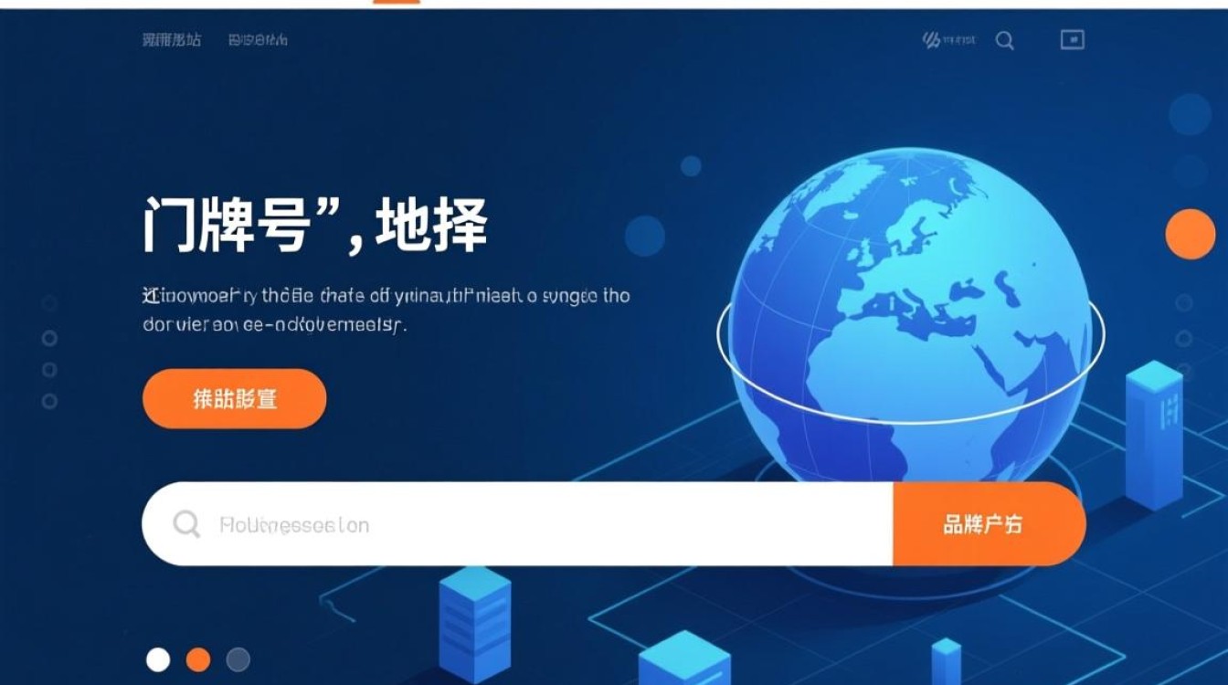 thinkcmf 获取域名