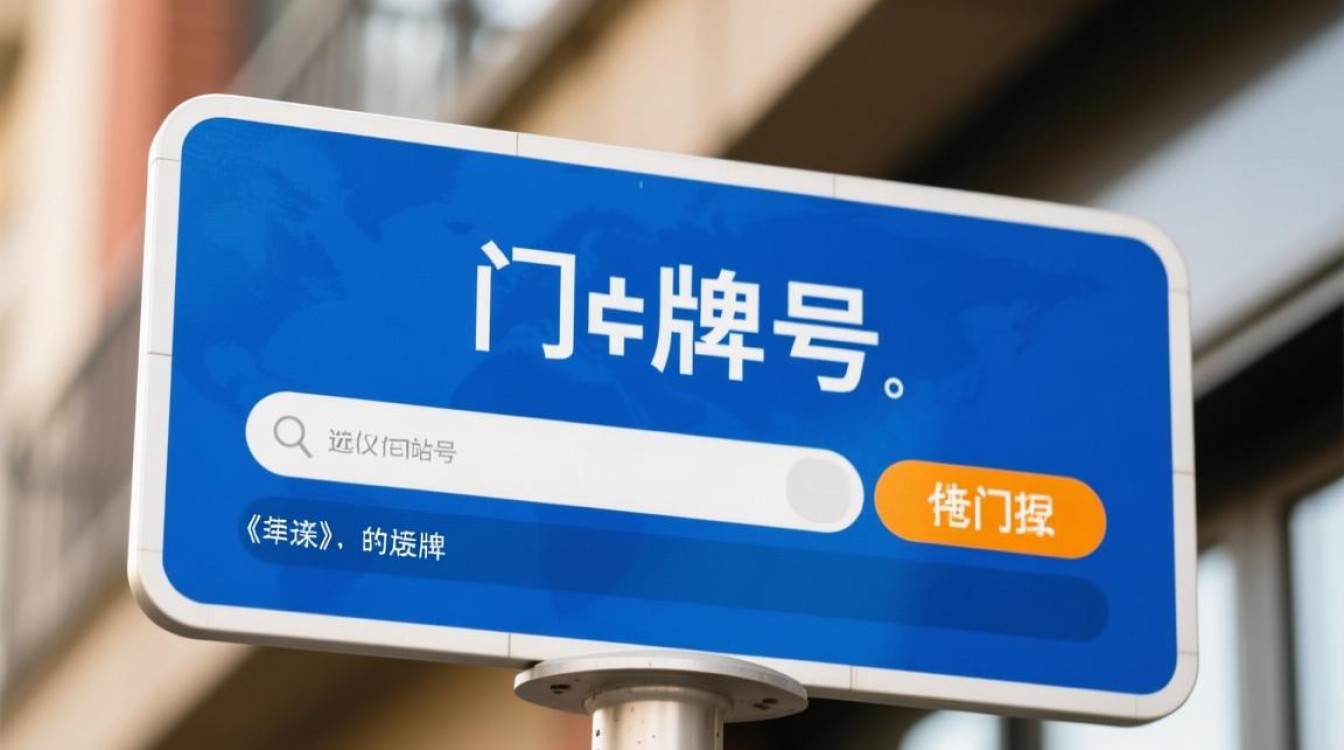 thinkcmf 获取域名