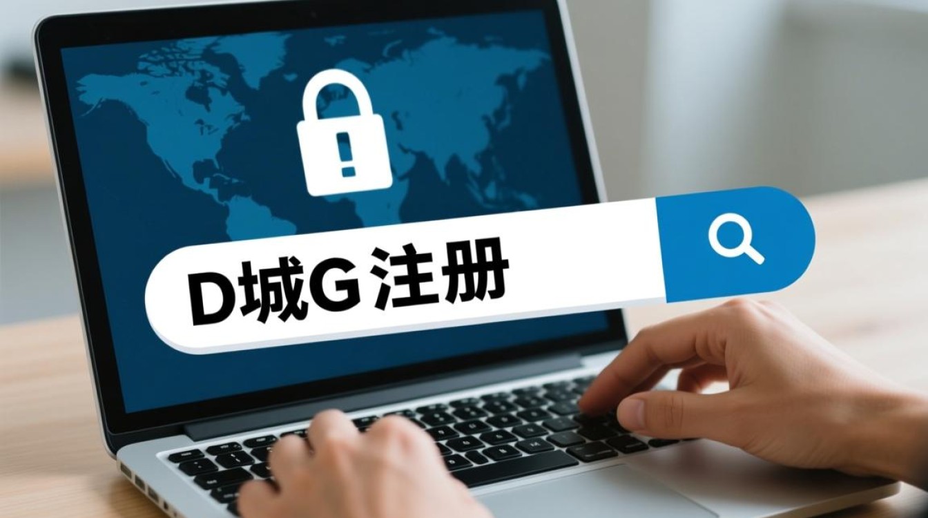 域名注册 外国-好主机测评网