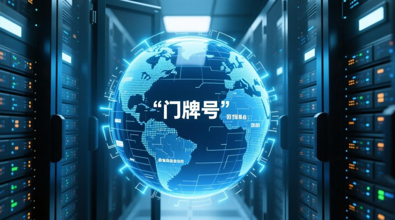 域名 每日删除-好主机测评网