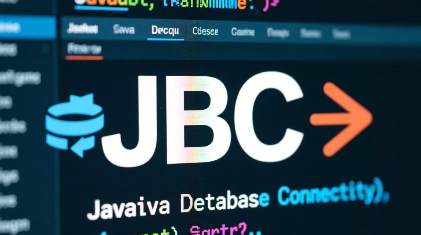 java怎么导入jdbc驱动包