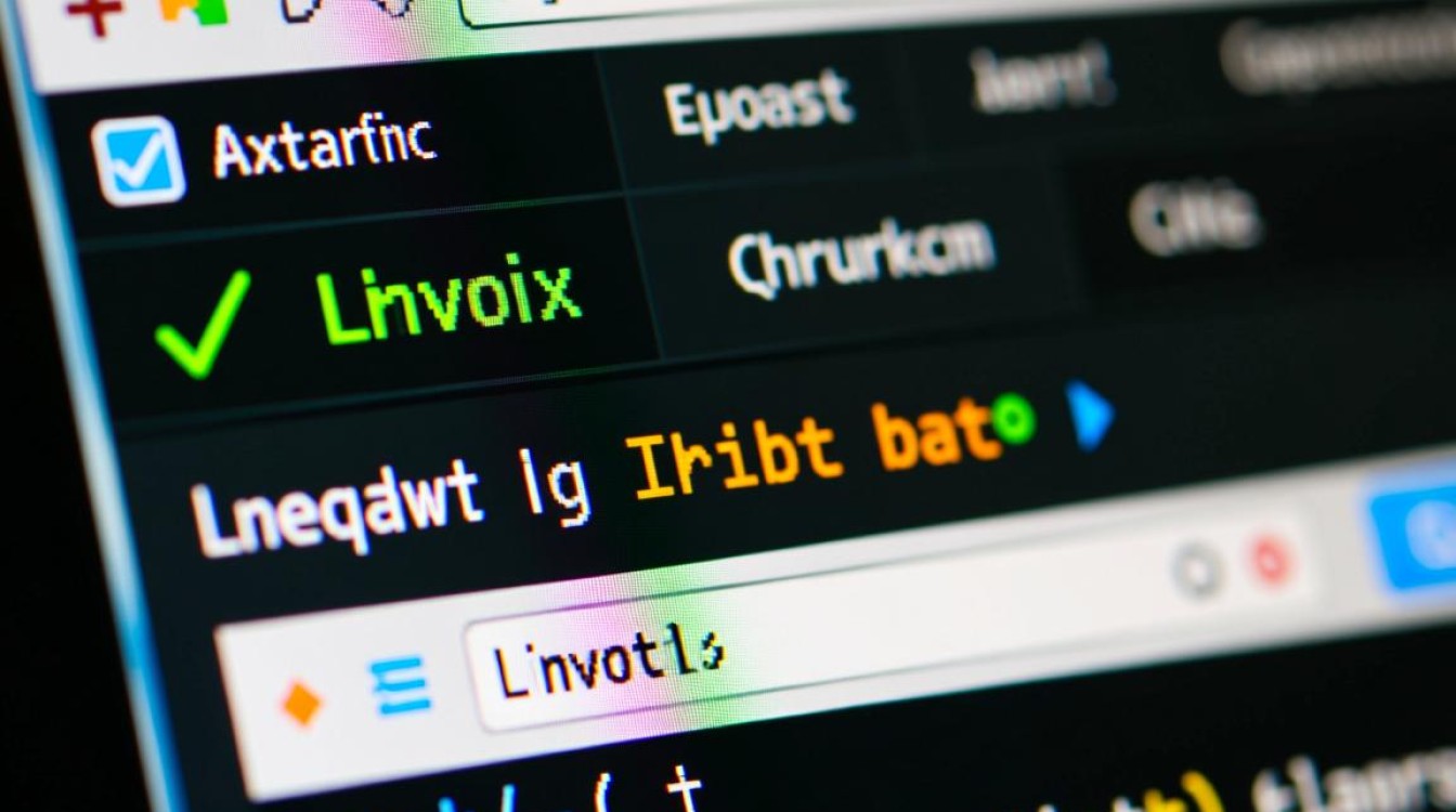 linux退出输入-好主机测评网