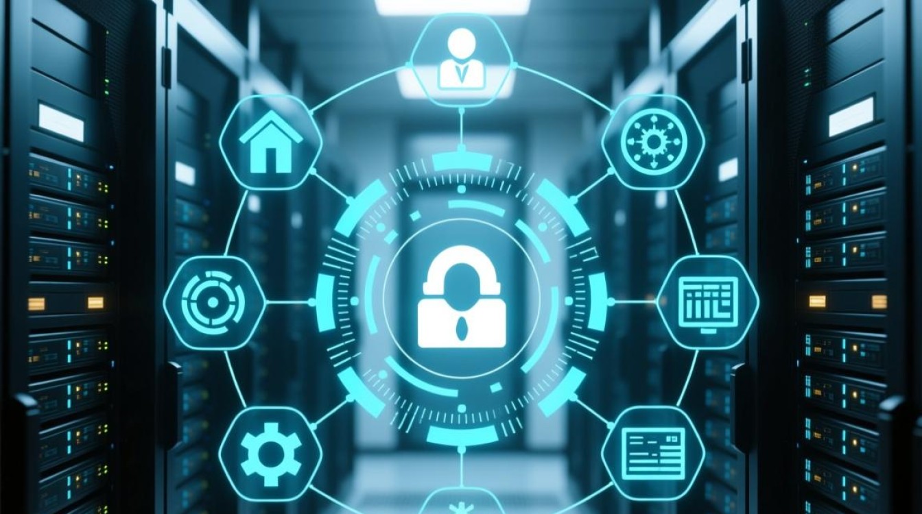 分布式数据管理怎么安装