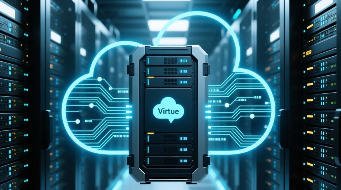 虚拟机证书申请，如何操作？步骤是什么？