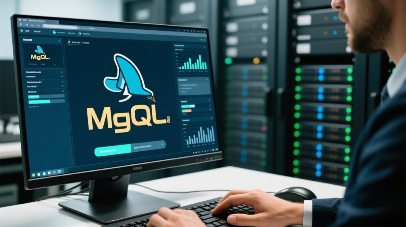 linux 监控mysql-好主机测评网