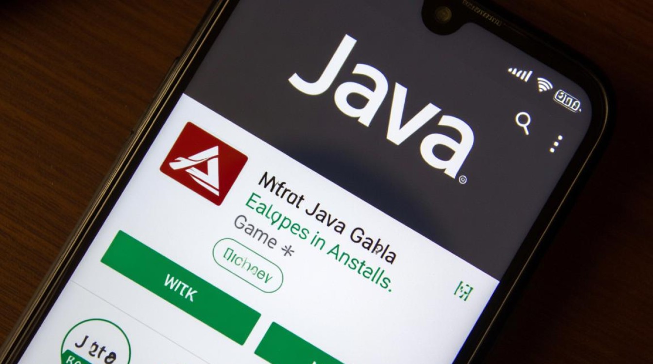 java游戏安卓怎么安装不了怎么办啊-好主机测评网