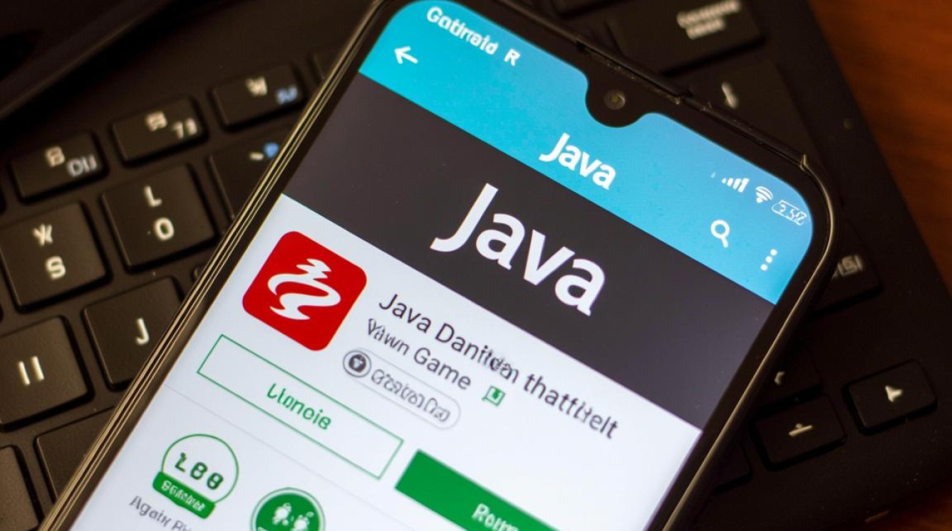 java游戏安卓怎么安装不了怎么办啊 java游戏安卓怎么安装不了怎么办啊