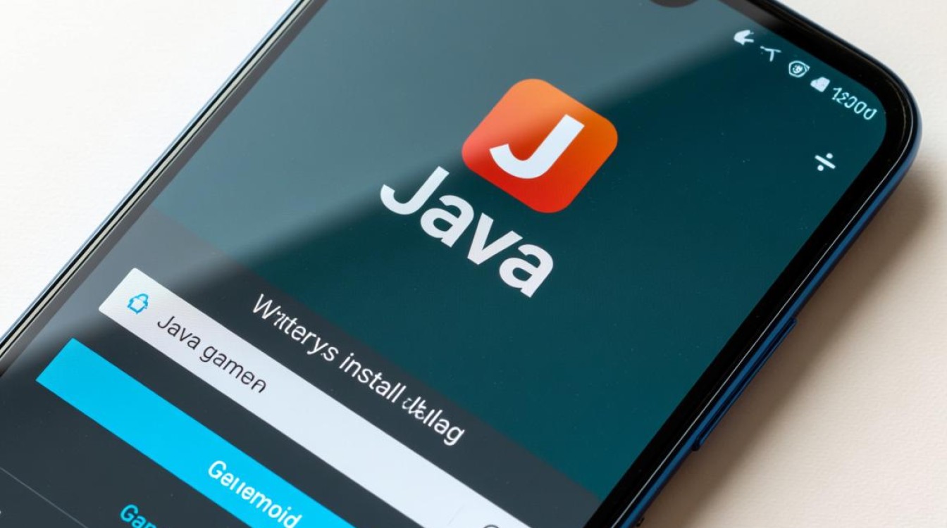 java游戏安卓怎么安装不了怎么办啊 java游戏安卓怎么安装不了怎么办啊