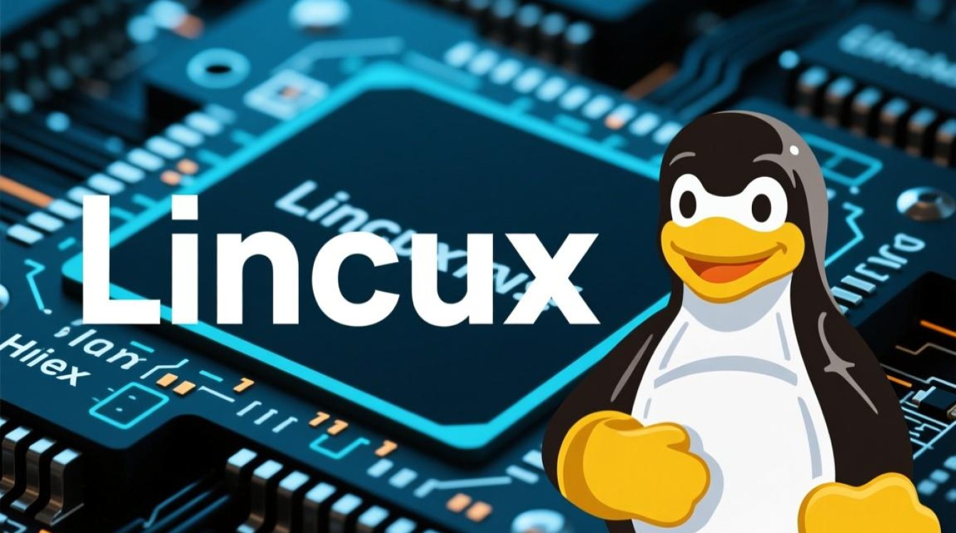 linux内核chm-好主机测评网