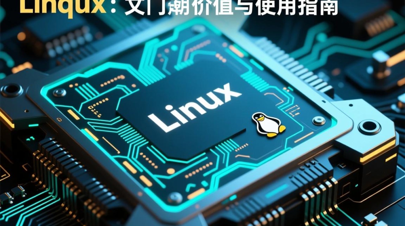 linux内核chm