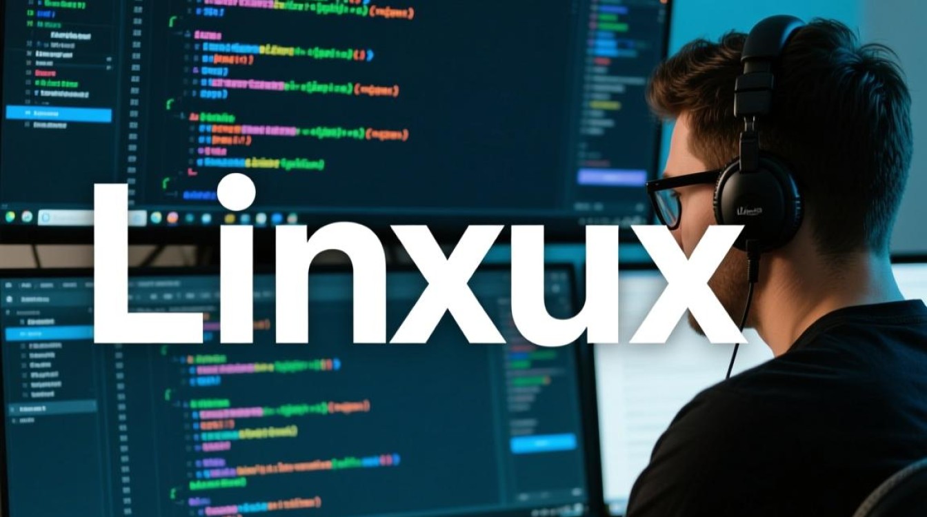 Linux命令开发如何从零开始写一个自定义命令？-好主机测评网