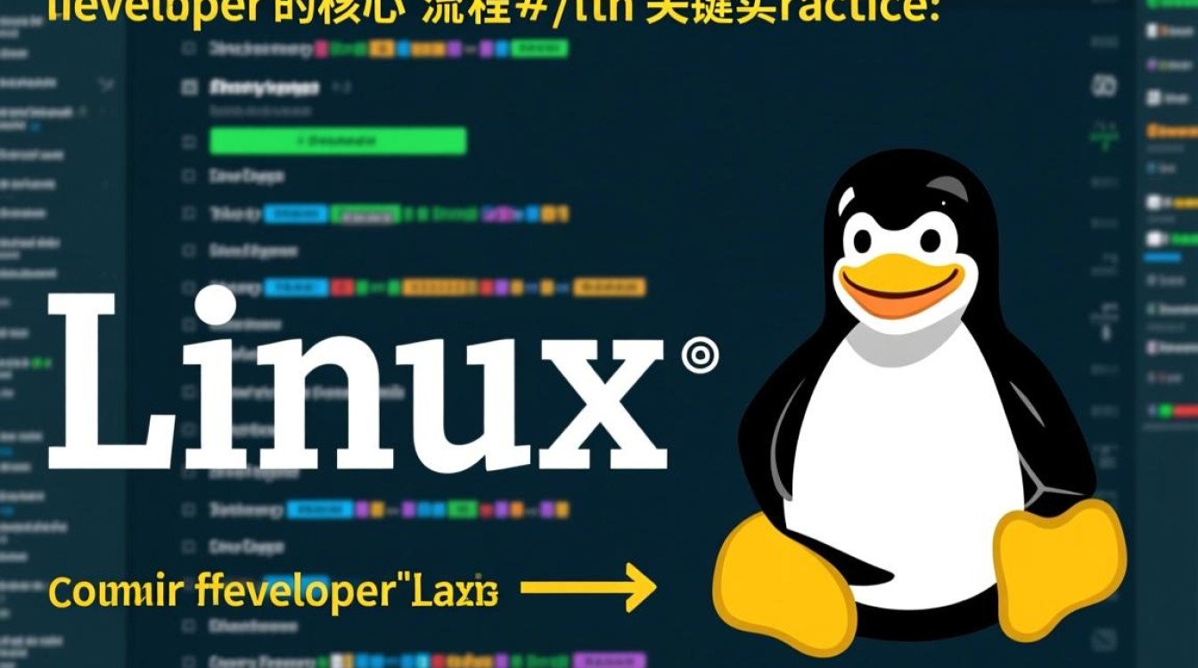 Linux命令开发如何从零开始写一个自定义命令？