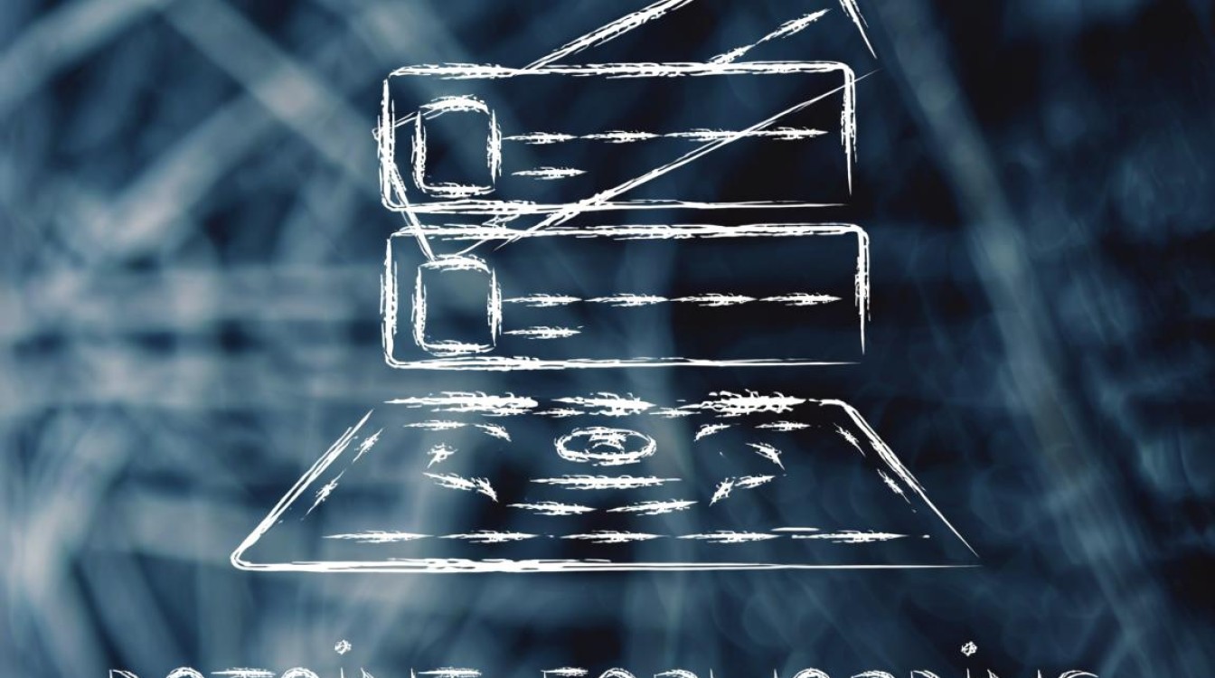 a域名转发-好主机测评网