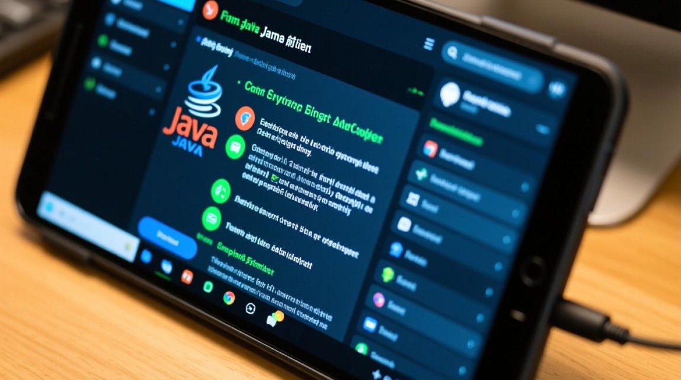 java游戏安卓怎么安装不了怎么办 java游戏安卓怎么安装不了怎么办