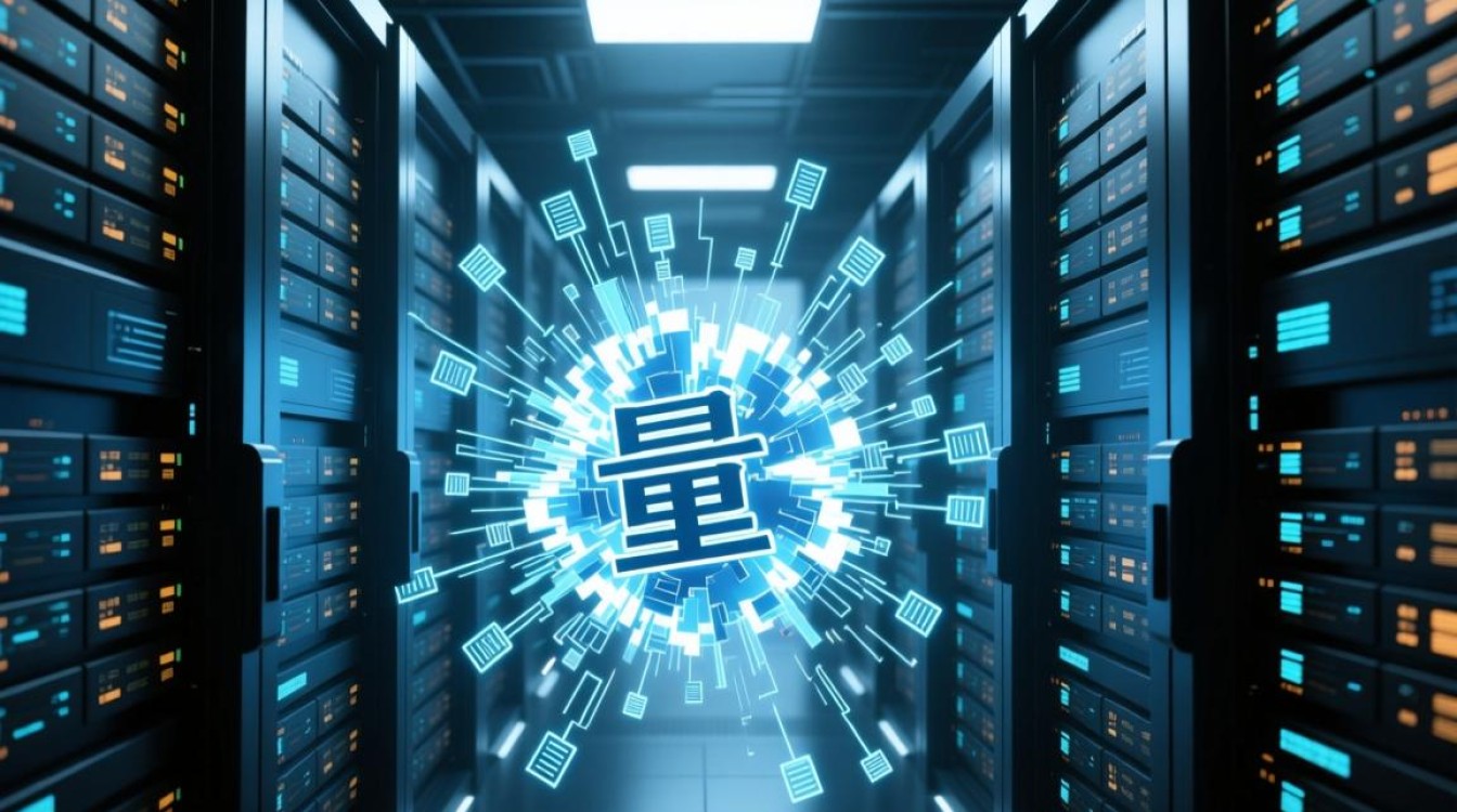 分布式数据管理常见问题及解决方法