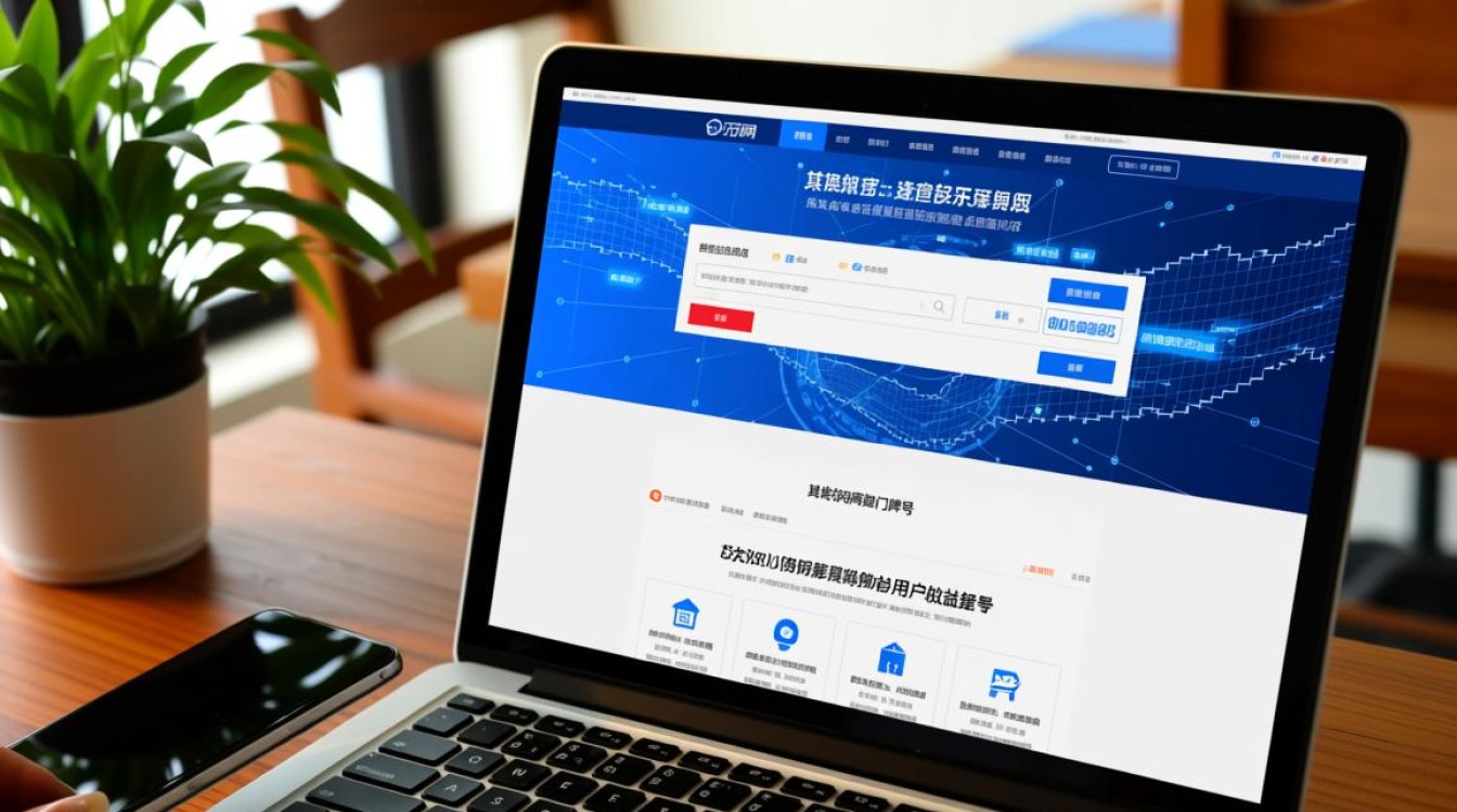 万网域名转出费用 万网域名转出费用