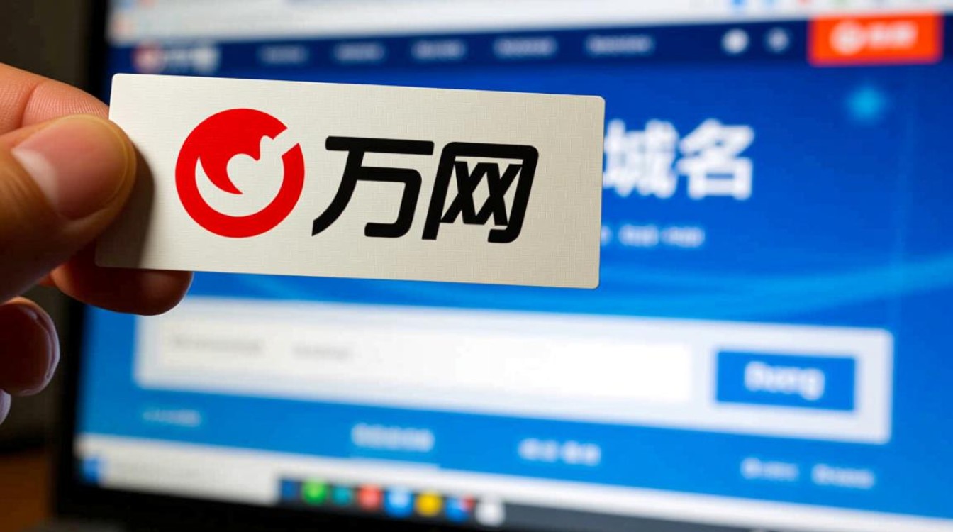 万网域名转出费用 万网域名转出费用