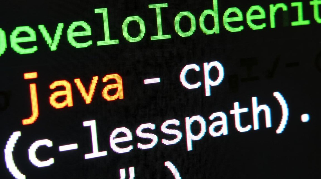 Linux下Java的cp命令如何高效复制jar包？-好主机测评网