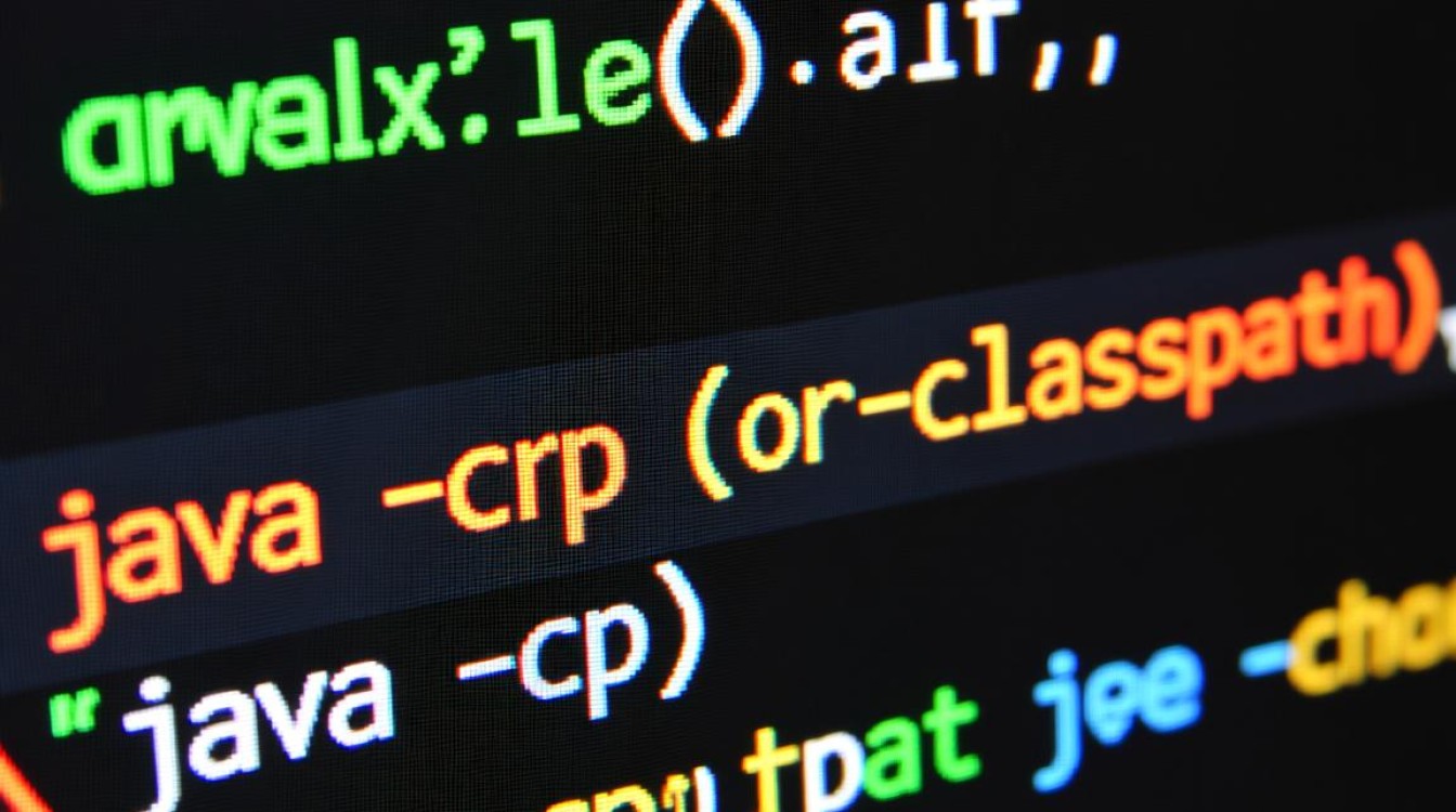 Linux下Java的cp命令如何高效复制jar包? Linux下Java的cp命令如何高效复制jar包?