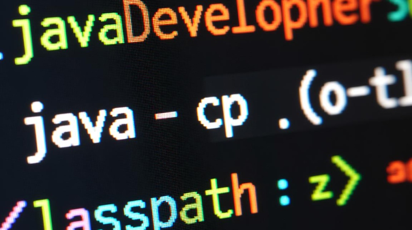 Linux下Java的cp命令如何高效复制jar包? Linux下Java的cp命令如何高效复制jar包?
