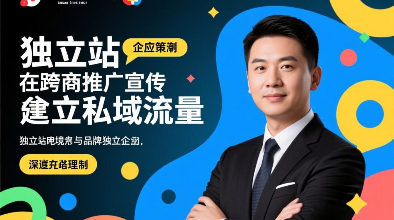 独立站域名为什么不能推广宣传？限制有哪些？-好主机测评网