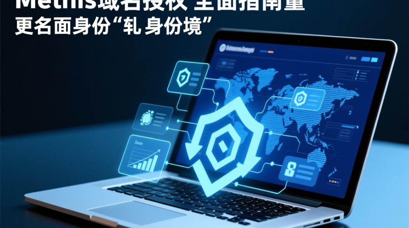 更换域名授权 更换域名授权