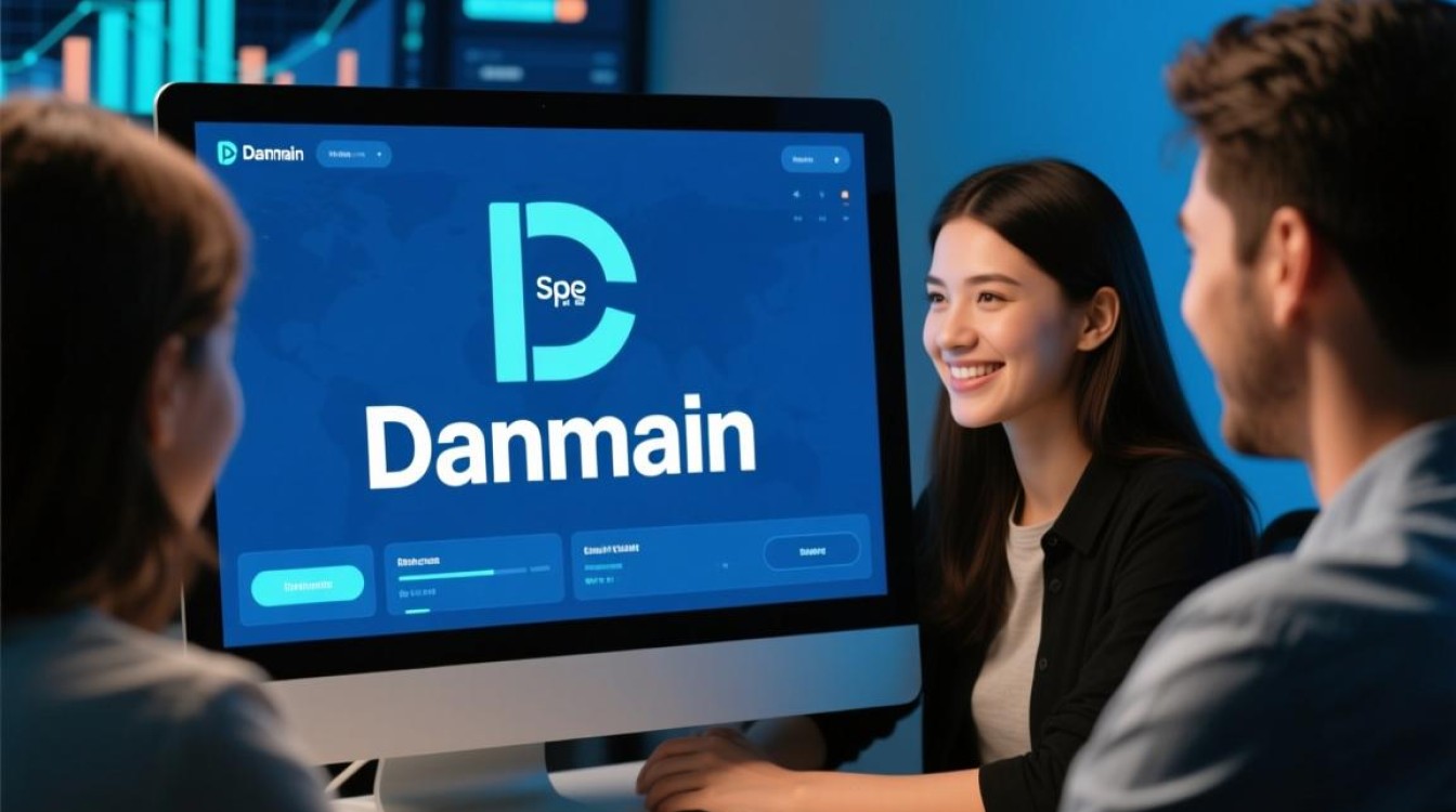 赠送免费域名是真的吗？有什么隐藏条件吗？-好主机测评网