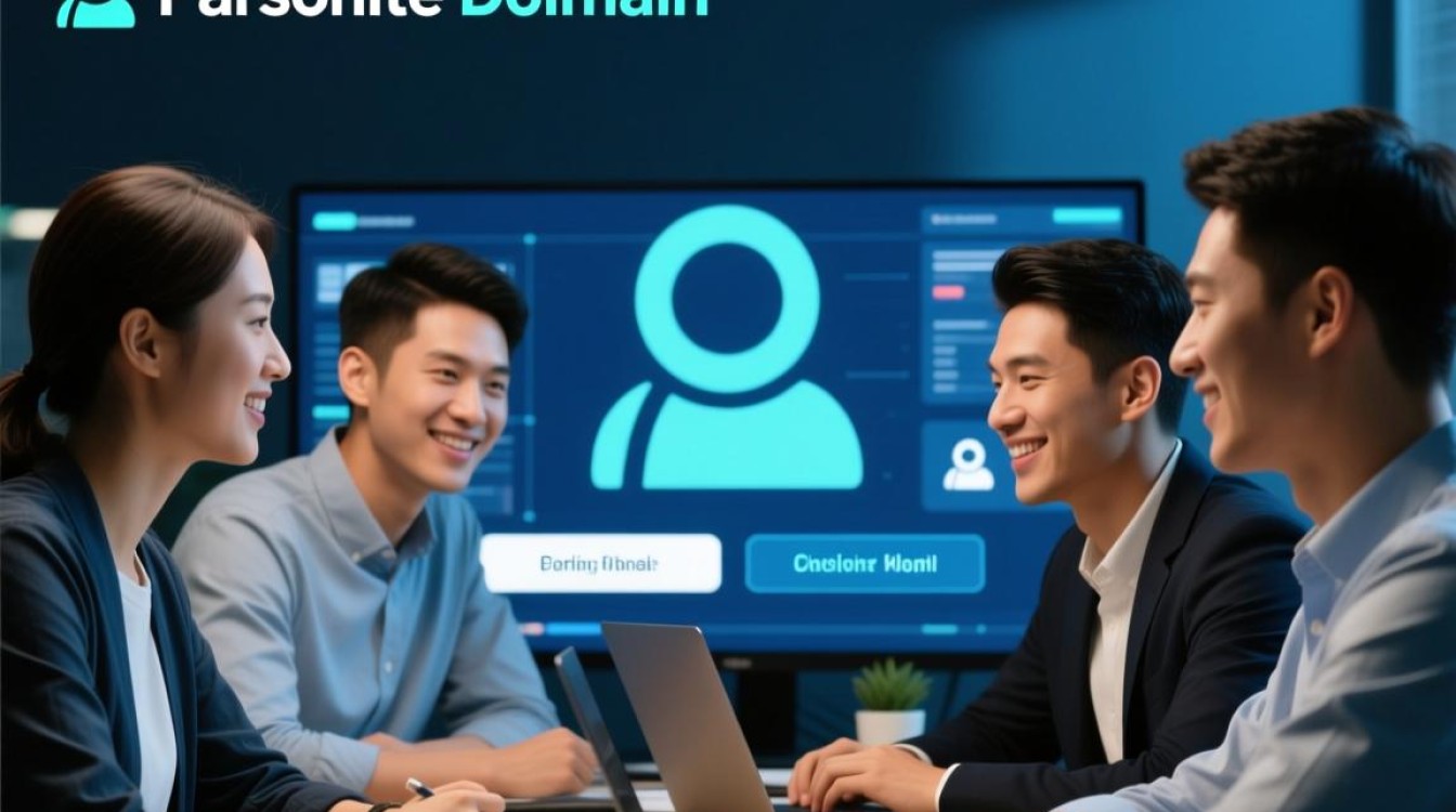 赠送免费域名是真的吗?有什么隐藏条件吗? 赠送免费域名是真的吗?有什么隐藏条件吗?