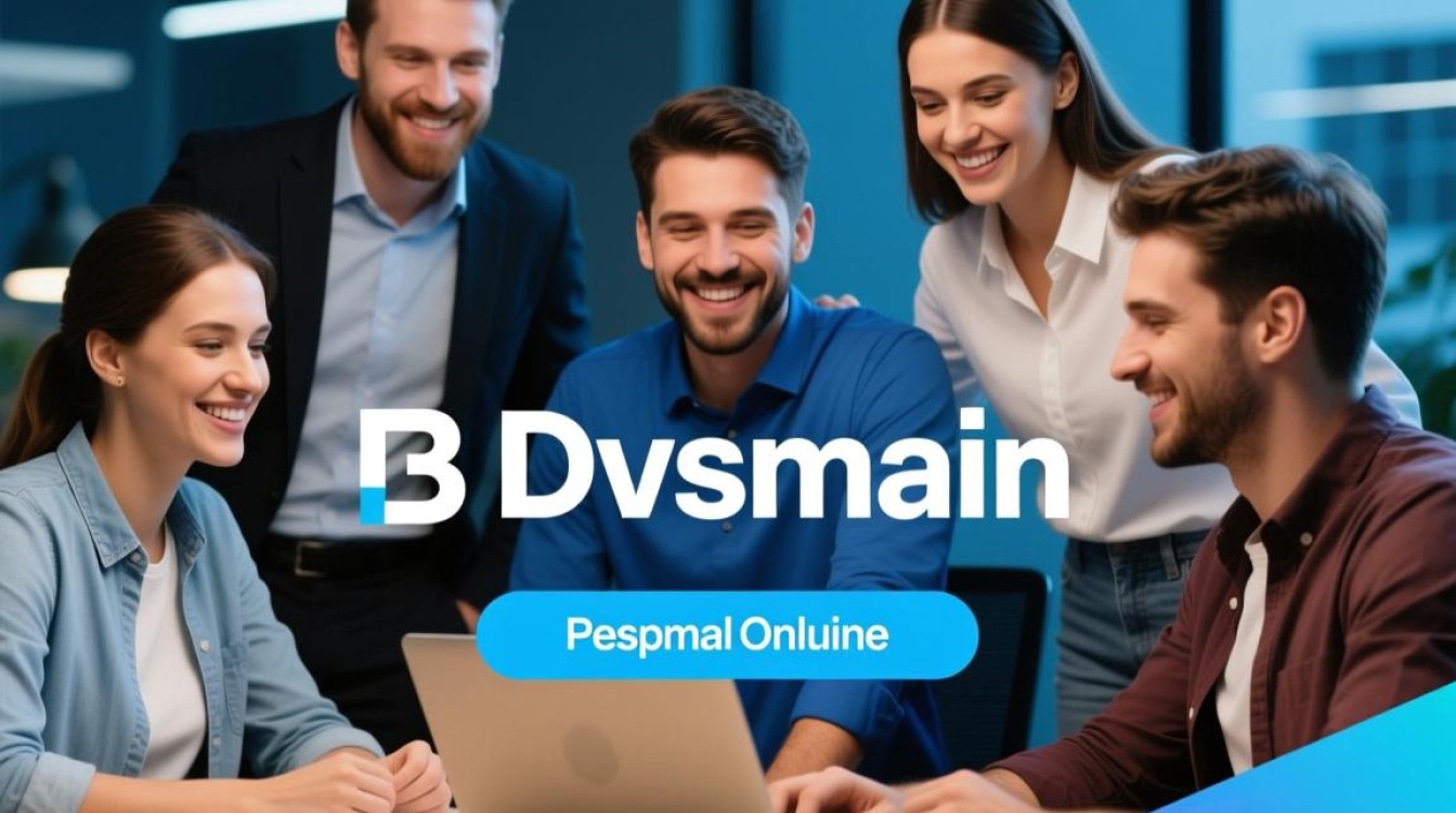 赠送免费域名是真的吗?有什么隐藏条件吗? 赠送免费域名是真的吗?有什么隐藏条件吗?