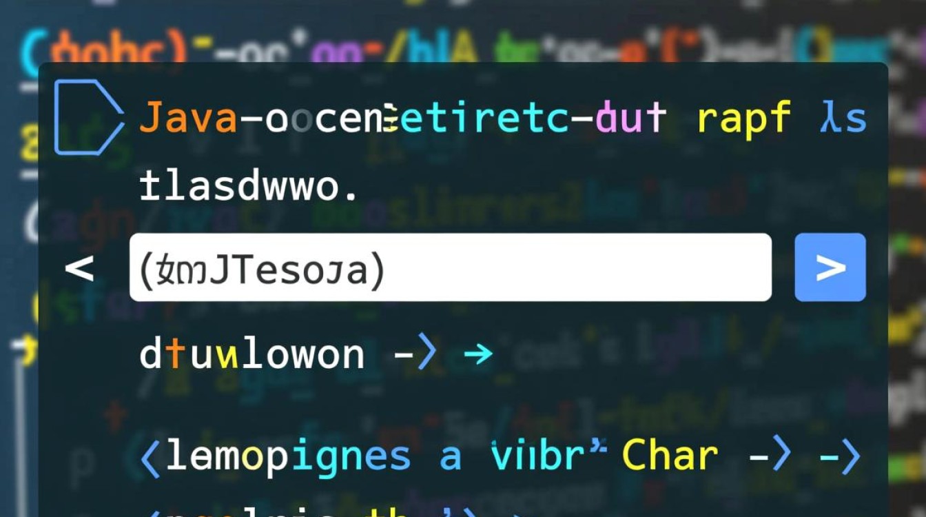 Java文本框如何正确处理和显示换行符？-好主机测评网