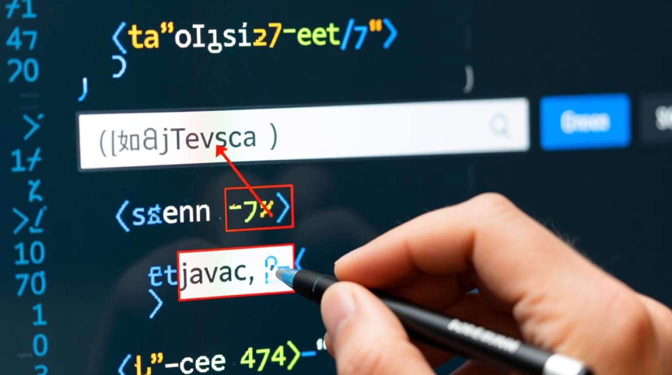 Java文本框如何正确处理和显示换行符? Java文本框如何正确处理和显示换行符?