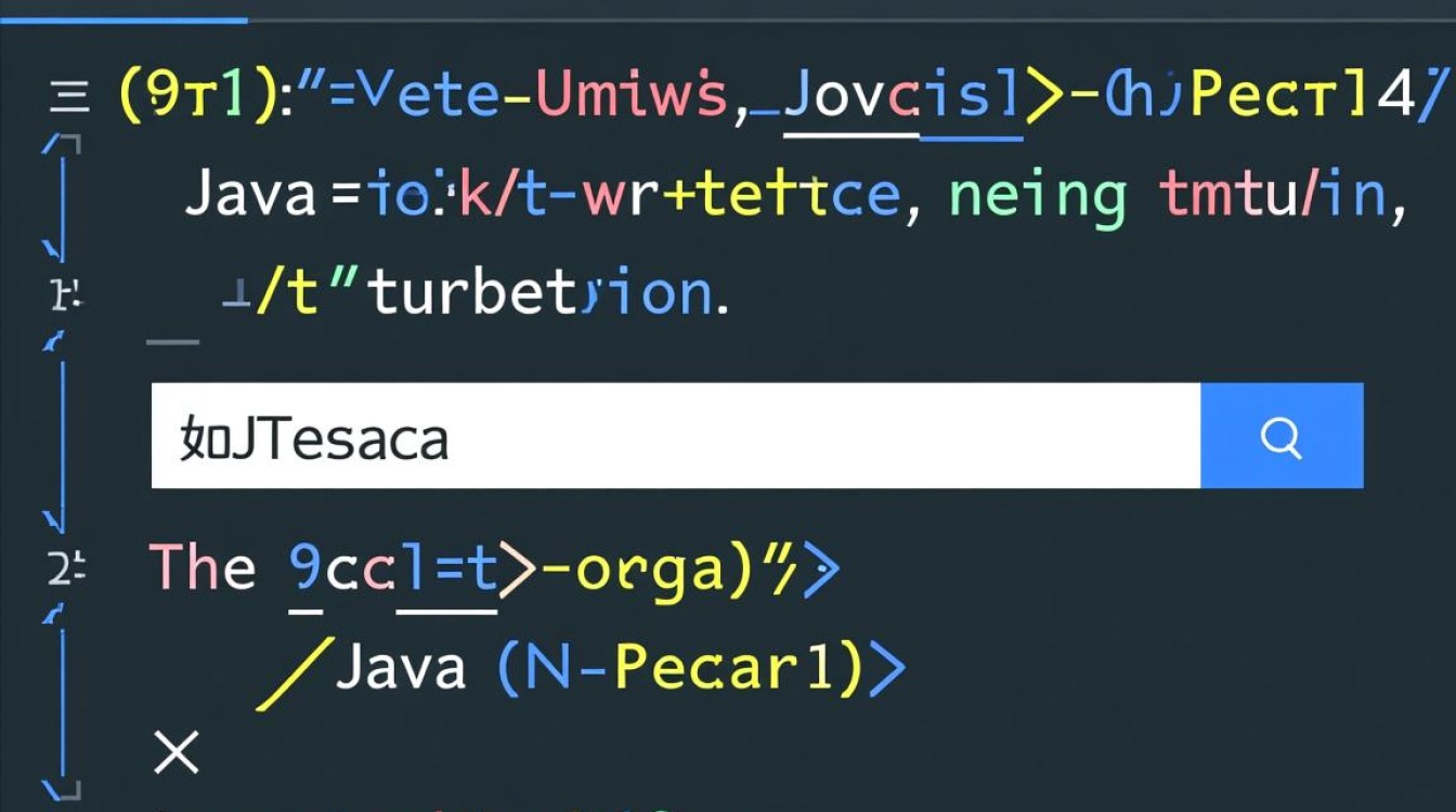 Java文本框如何正确处理和显示换行符? Java文本框如何正确处理和显示换行符?