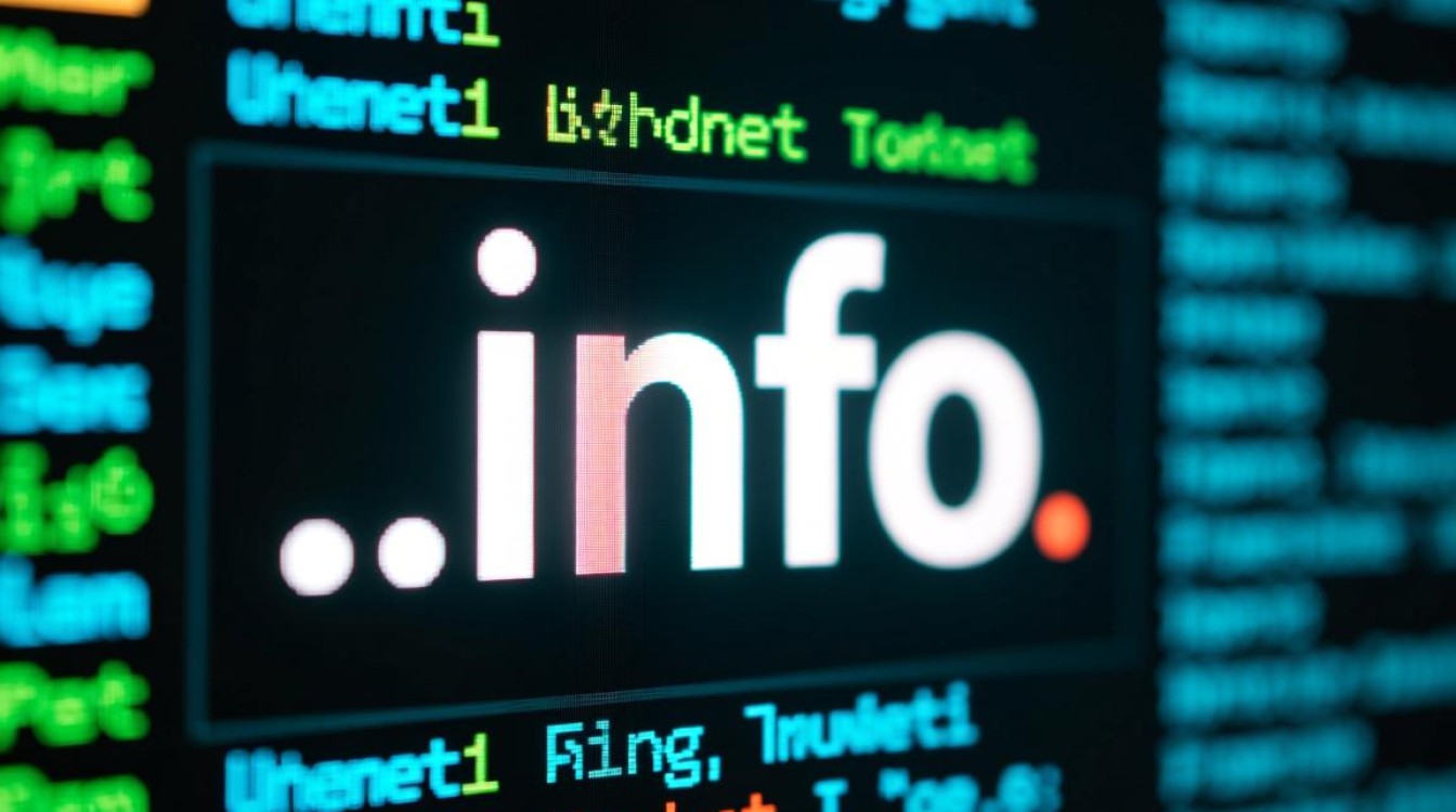 info域名价格是多少？2024年购买费用及优惠攻略-好主机测评网