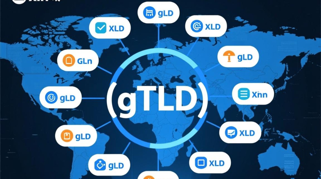 xin域名为何暂缓？政策调整还是市场变化？-好主机测评网