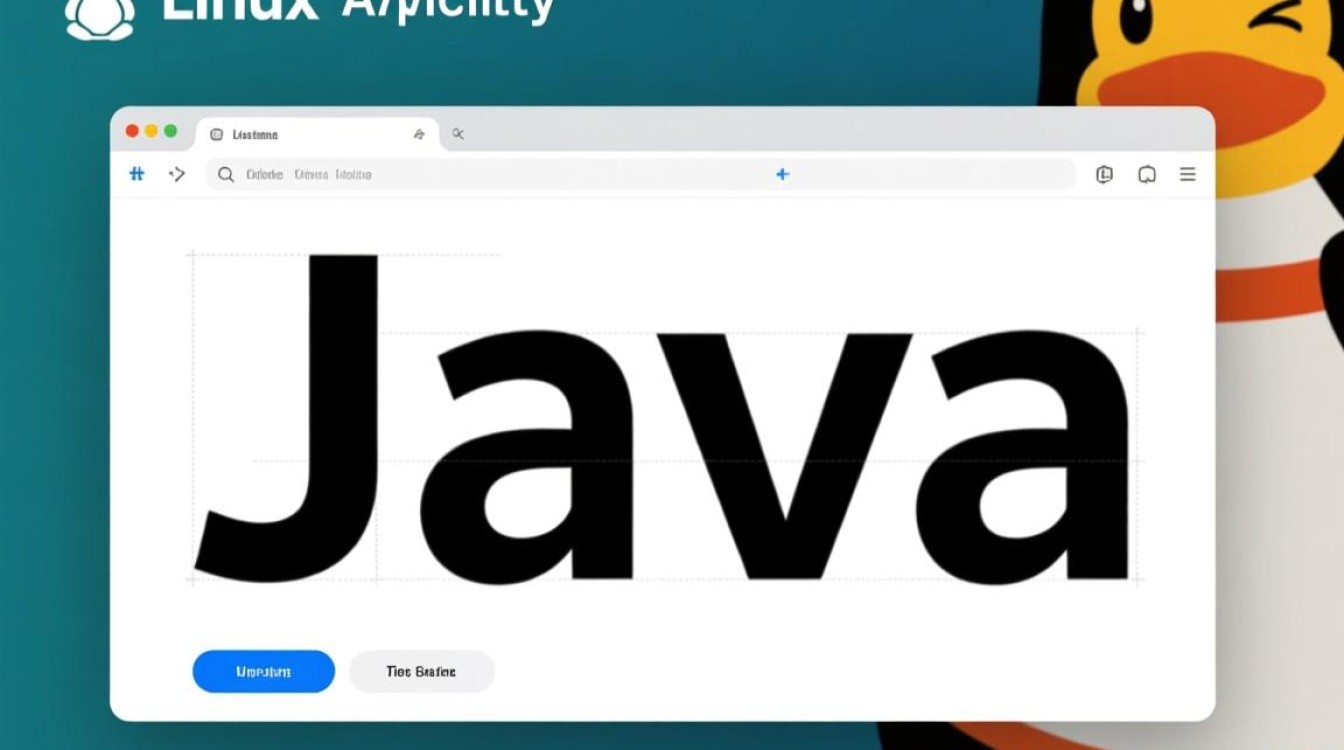 Java在Linux环境下如何正确配置和显示中文字体？-好主机测评网