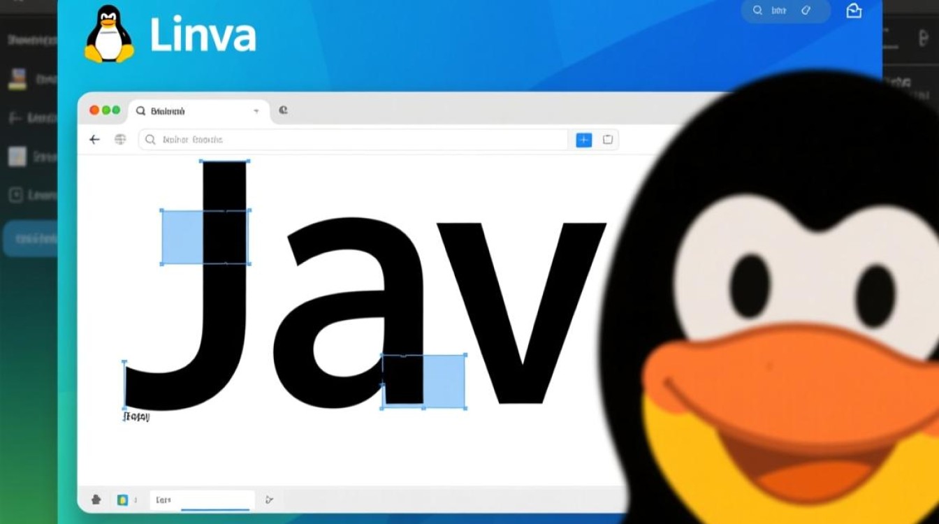 Java在Linux环境下如何正确配置和显示中文字体？