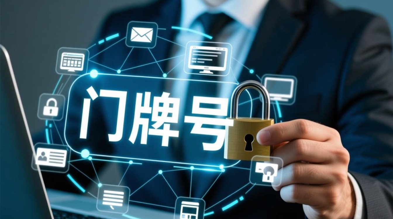 域名被锁定怎么解锁？附详细解决步骤-好主机测评网