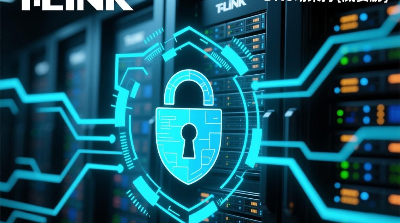 tplink最新域名是什么?如何正确访问和配置?-好主机测评网