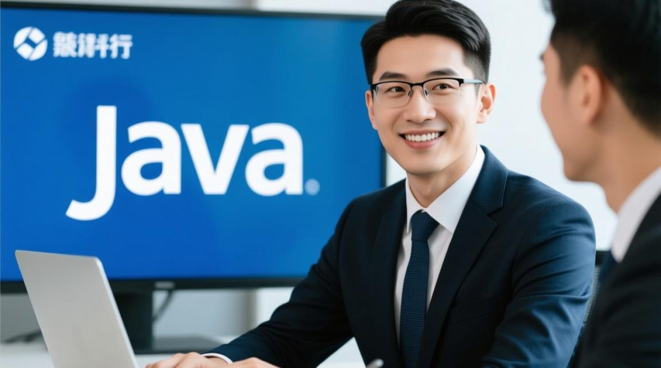 Java外包银行工作怎么样?发展前景与稳定性如何?-好主机测评网