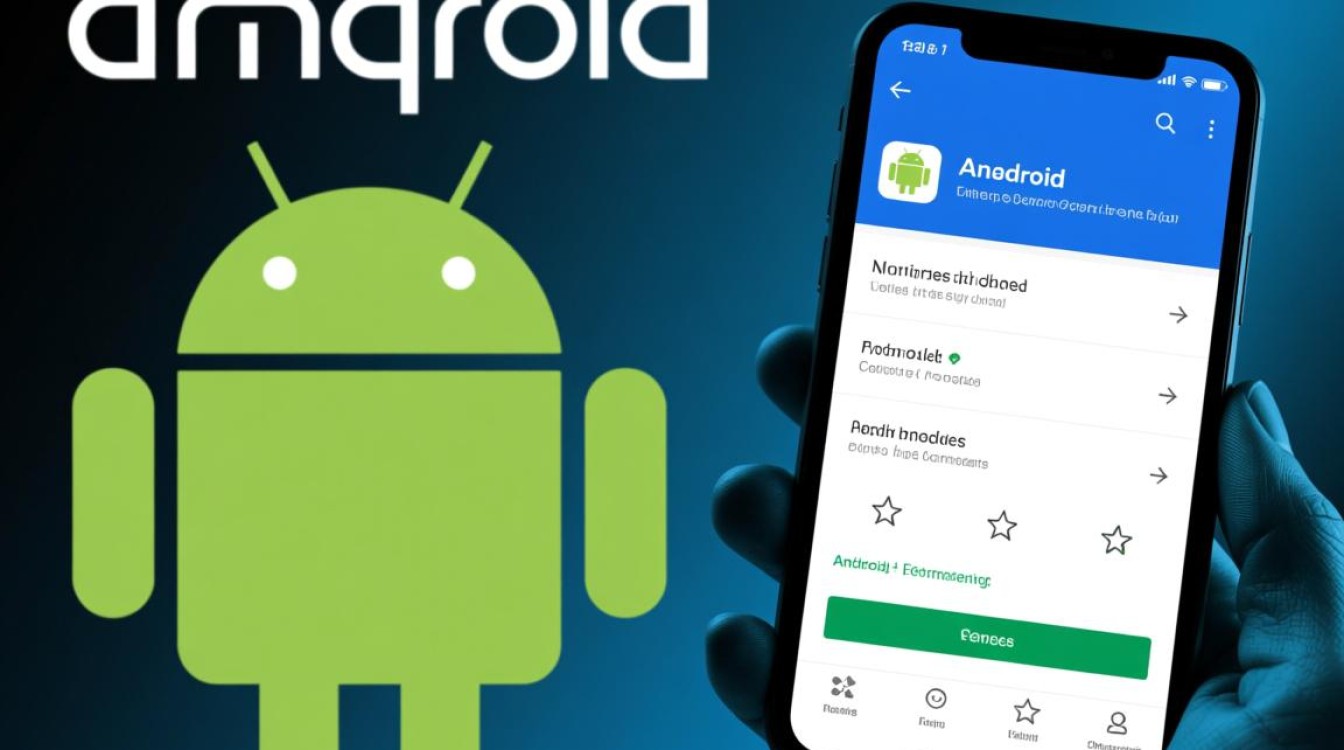 Android ping域名不通怎么办？排查网络与DNS问题