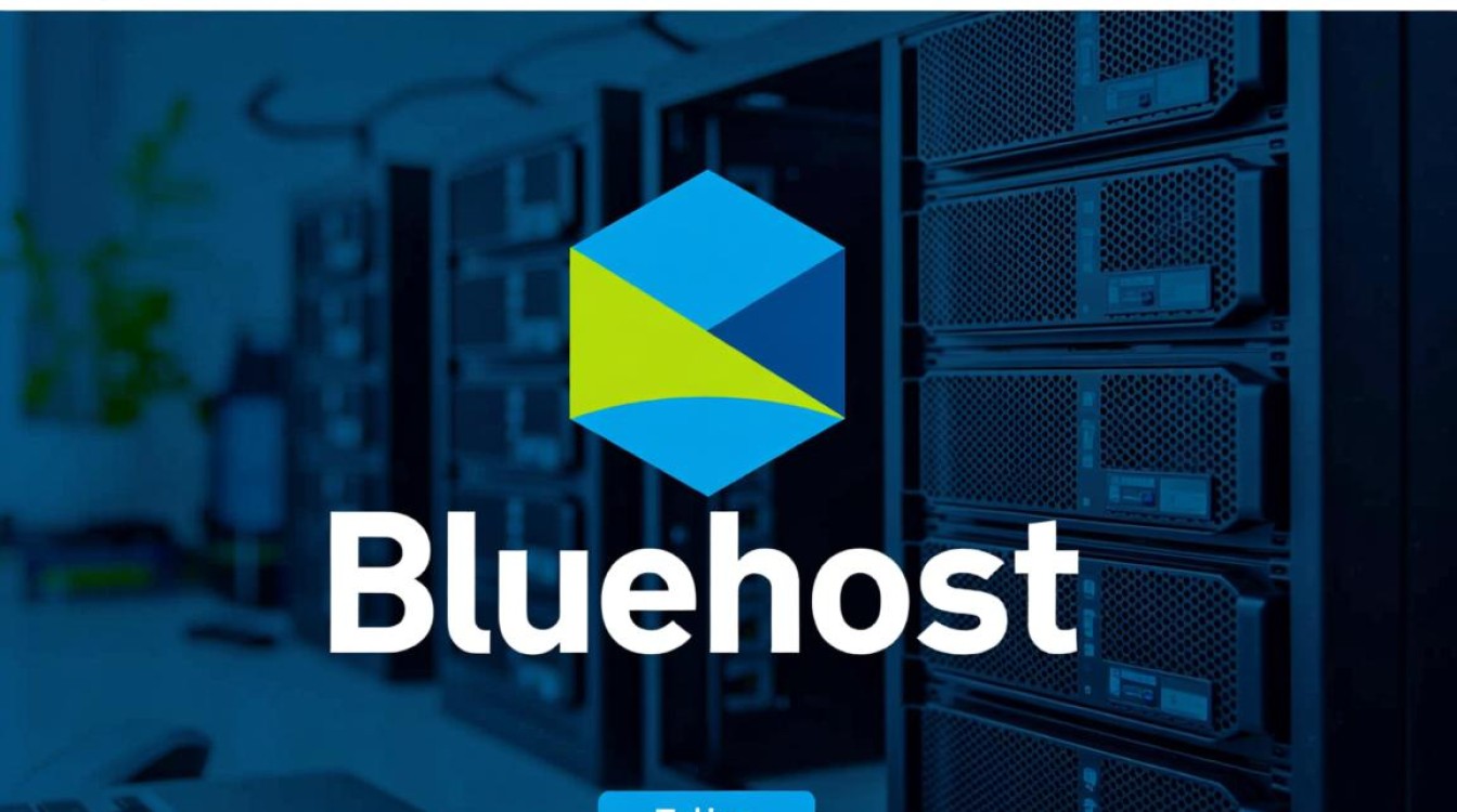 bluehost没域名怎么建网站？新手需要先买域名吗？-好主机测评网