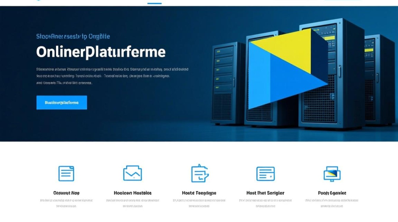 bluehost没域名怎么建网站？新手需要先买域名吗？