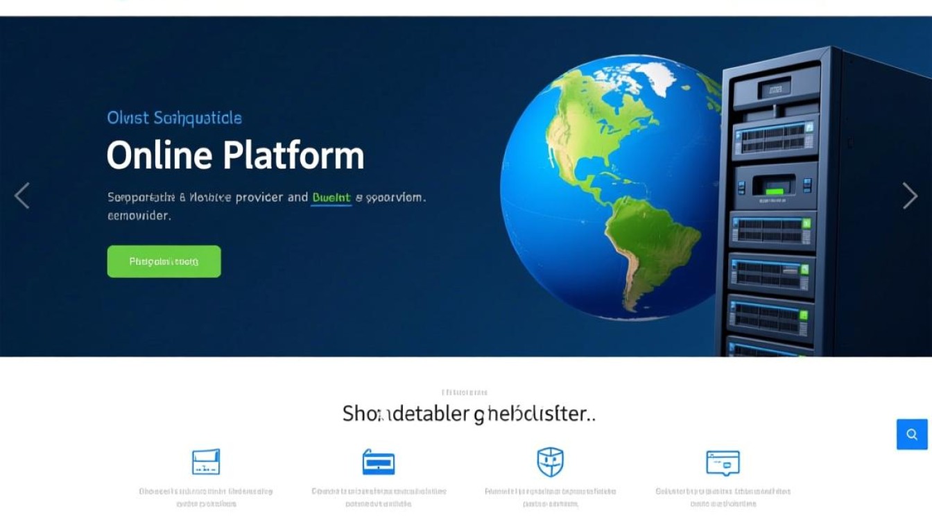 bluehost没域名怎么建网站？新手需要先买域名吗？