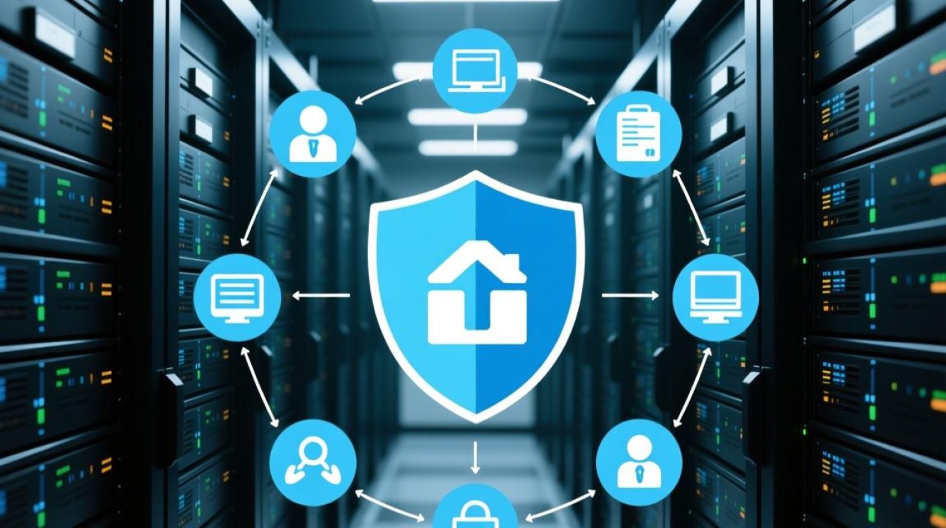 分布式数据管理安装步骤是怎样的？新手怎么快速上手？