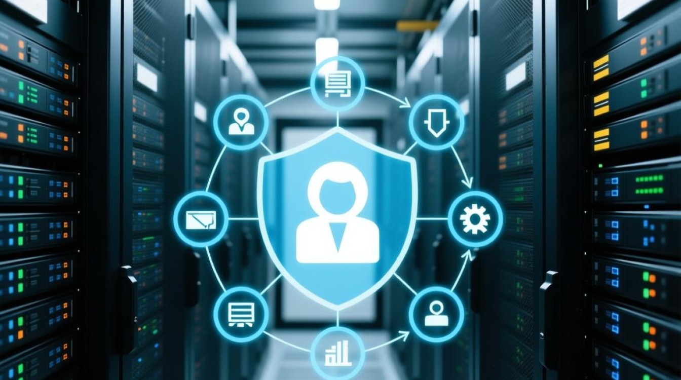 分布式数据管理安装步骤是怎样的？新手怎么快速上手？