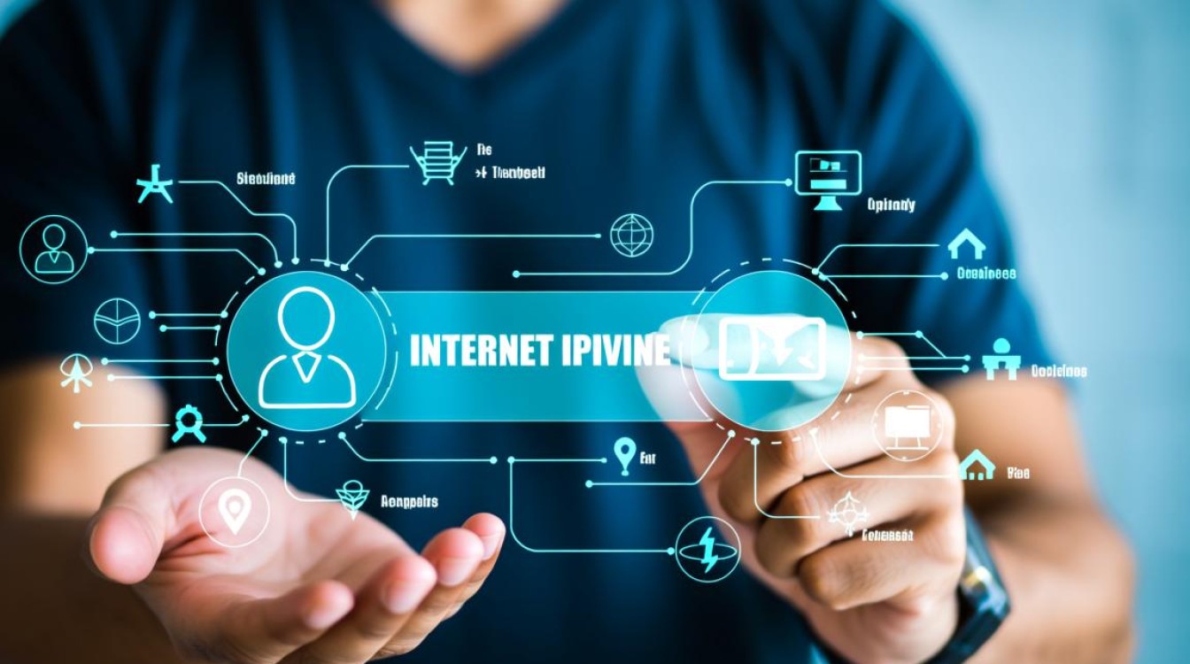 新域名转移后如何确保网站正常访问不降权？-好主机测评网