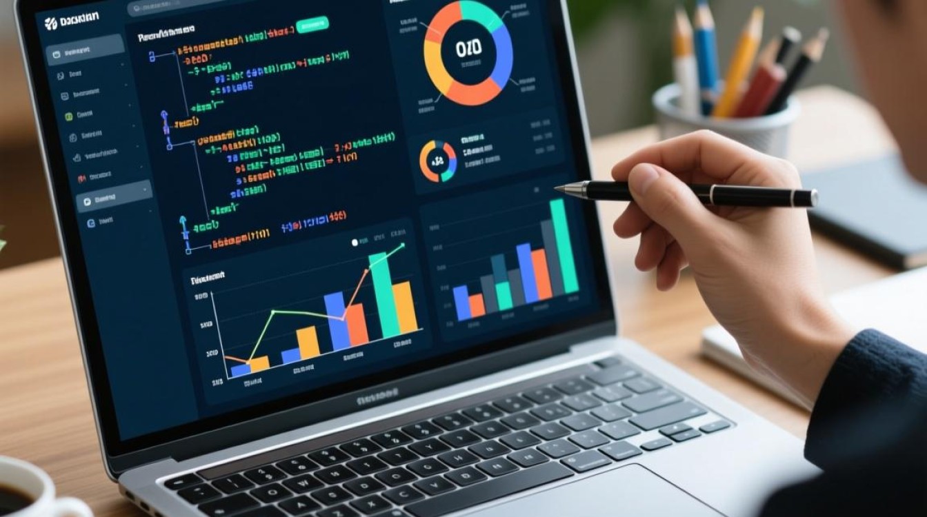 哪里能找到可用的域名评估源码？-好主机测评网