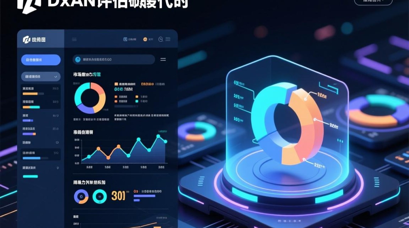 哪里能找到可用的域名评估源码? 哪里能找到可用的域名评估源码?