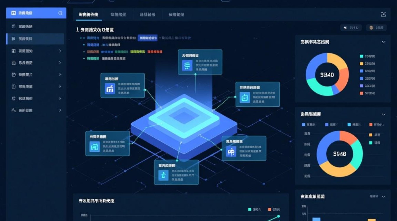 哪里能找到可用的域名评估源码? 哪里能找到可用的域名评估源码?