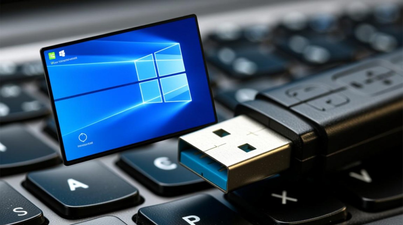 虚拟机插入USB设备导致蓝屏,如何解决驱动冲突问题?-好主机测评网